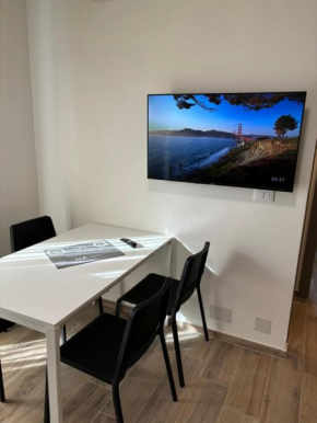 Lugano 41 by ALEhotels